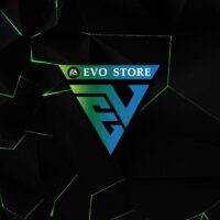 EVO STORE