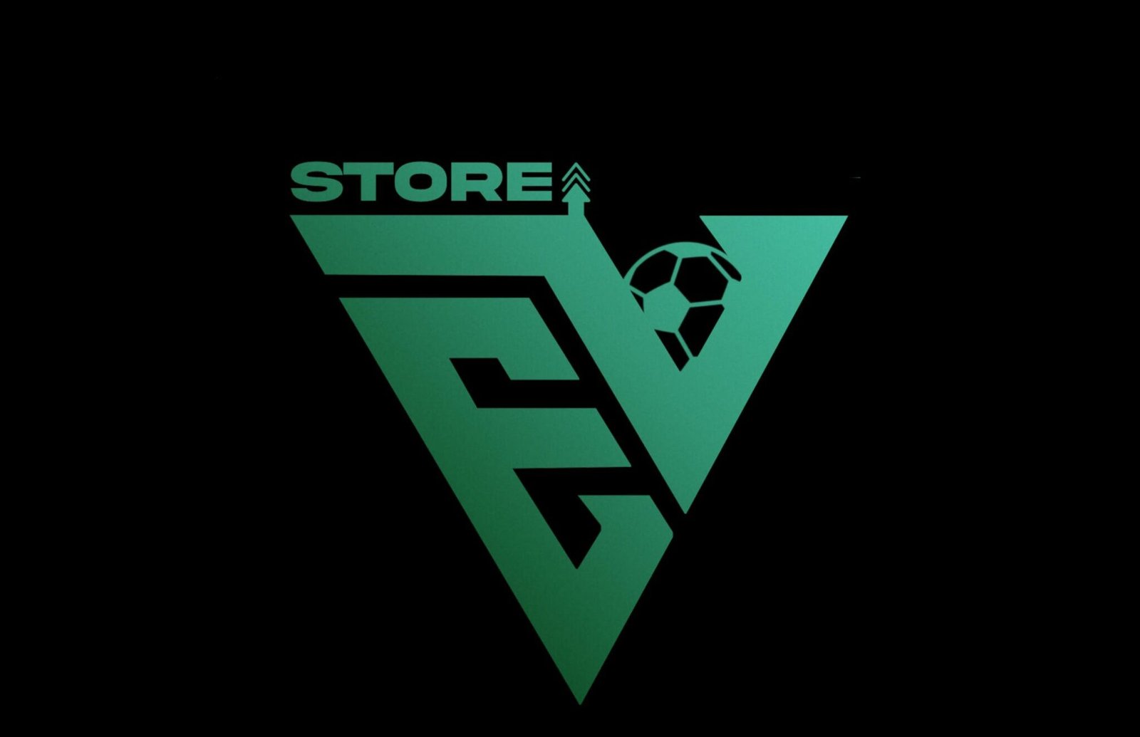 whatsapp image 2025 07 26 at 10.29.24 pm