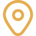 location marker.png