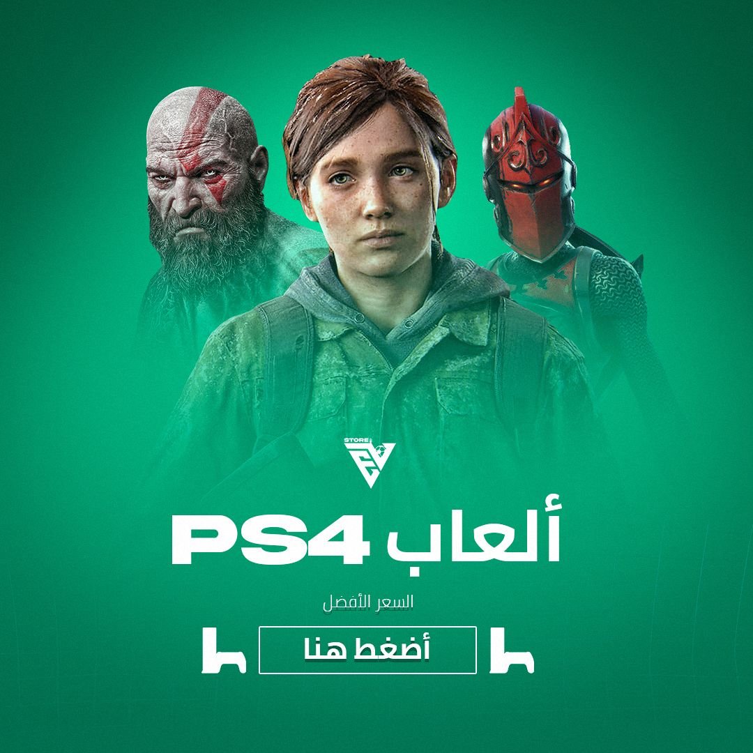 08d33c3f b38e 4c5f 8d9c 32020fe76863