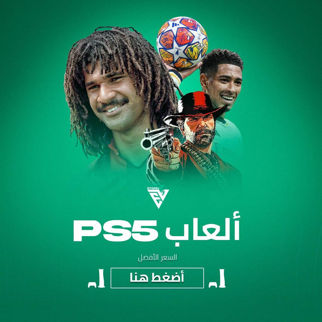 83a9da52 9cd9 4299 9709 857f5c10659f